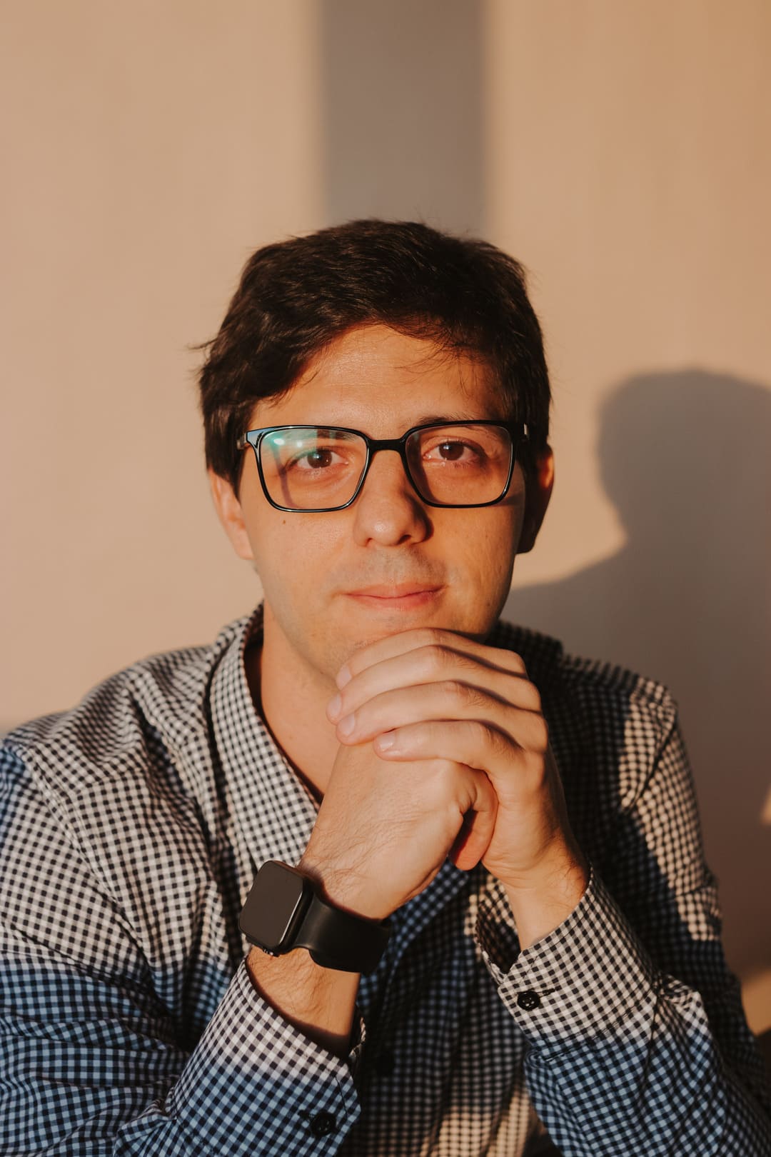 Arthur Breanza Figueiredo Arthur Breanza Figueiredo