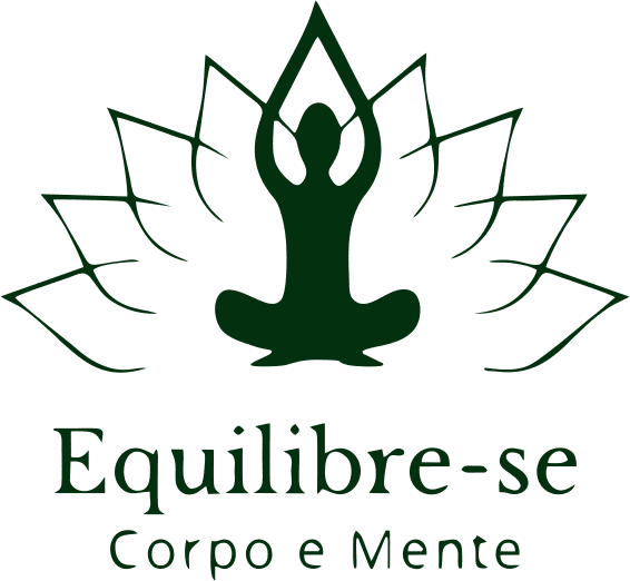 Clínica Equilibre-se